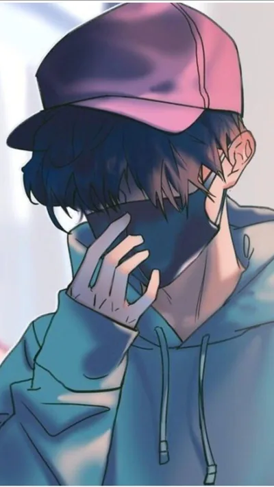 Anime Boy Attitude Wallpapers Anime Boy Attitude Backgrounds
