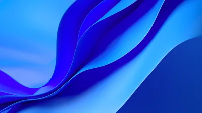 Blue Hd Wallpapers 1080p