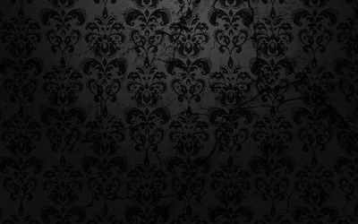 Super Photos Pretty Black Background Amazing
