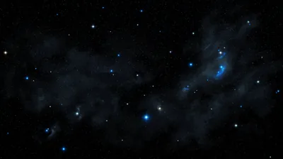 Cool Space 4k Wallpapers