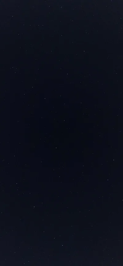 Best Dark wallpaper iPhone SE HD Wallpapers