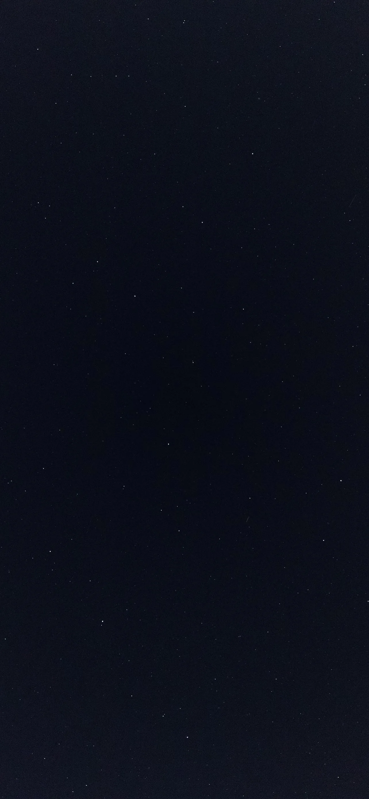 Best Dark wallpaper iPhone SE HD Wallpapers