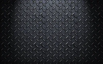 Black Metal Texture