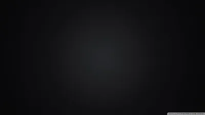 Full Black Backgrounds Wallpapers