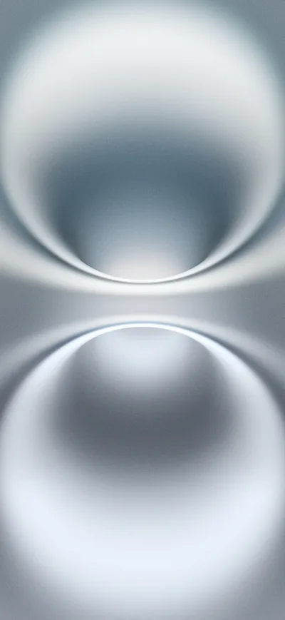 iPhone 16 Plus Wallpaper