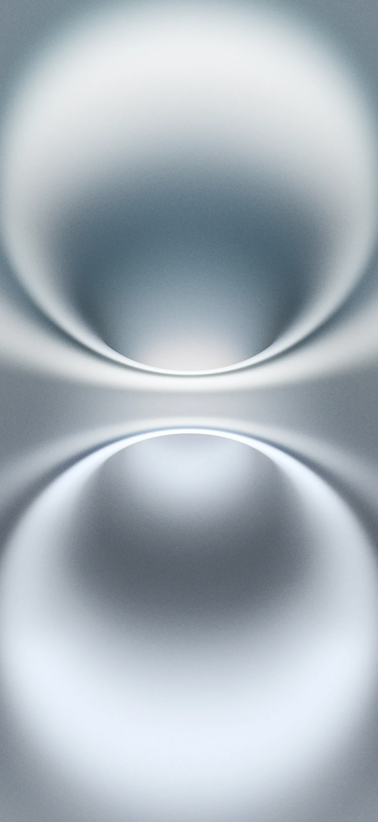 iPhone 16 Plus Wallpaper