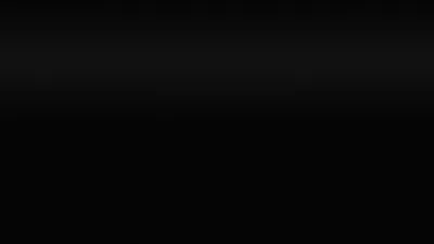 Solid Black Background