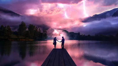 Love Couple Wallpapers Love Couple Backgrounds