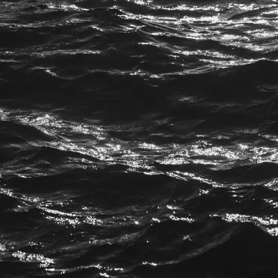 Black Wallpaper Background
