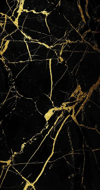 Black Aesthetic Wallpaper PC Wallpaper and Background