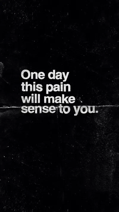 Dark Quotes Wallpapers Dark Quotes Backgrounds