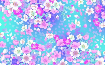 Cute Girly Wallpapers for Desktop