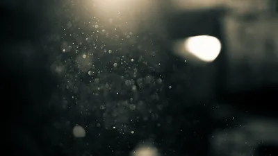 Dust Wallpapers Dust Backgrounds