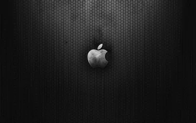 Black Mac Wallpapers Black Mac Backgrounds
