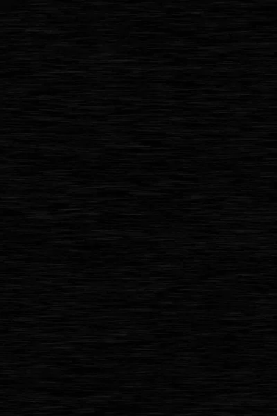 Brushed Black Fibre Texture HD Phone Wallpaper