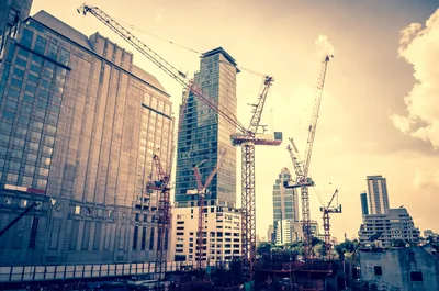 Building Construction Wallpapers Building Construction