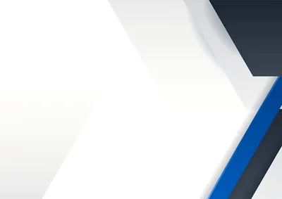 Dark Blue And White Wallpaper