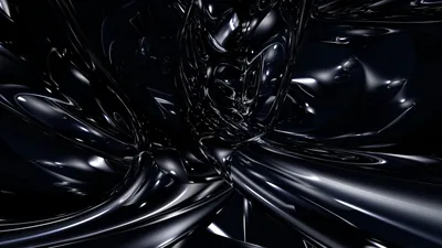 Dark Color Wallpaper images