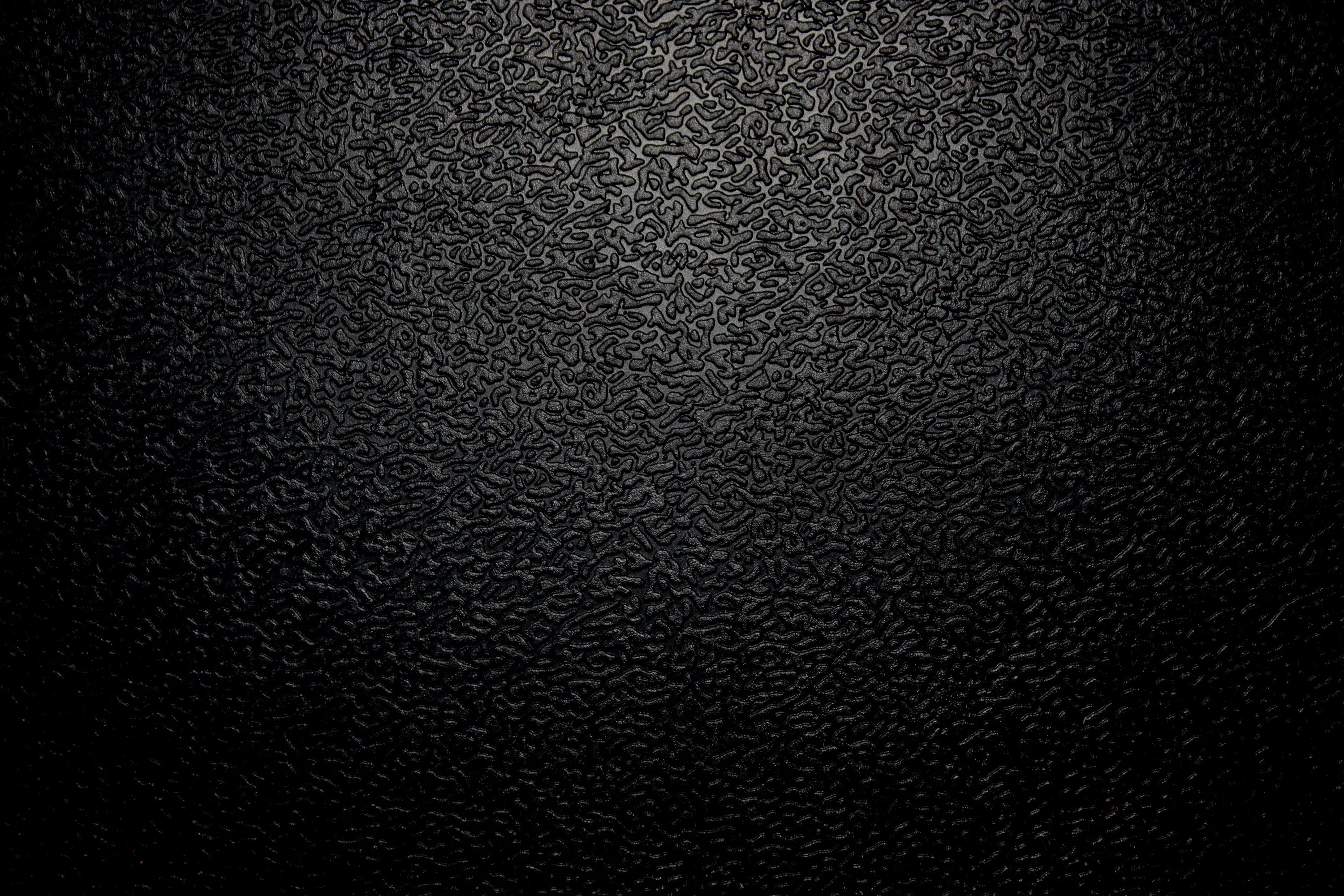 Black Textured Wallpaper HD