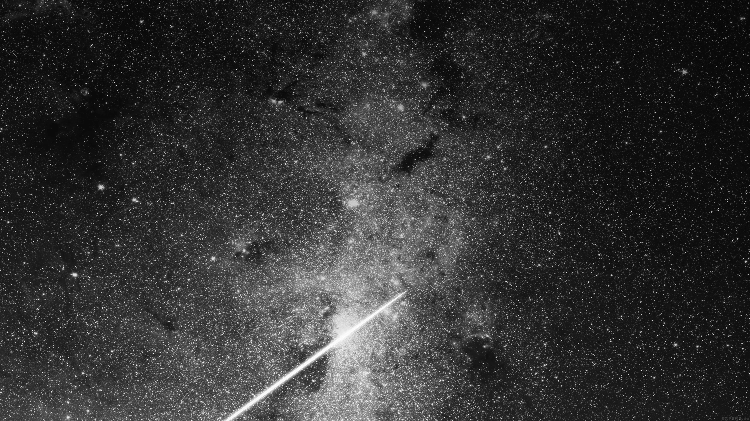 Cute Black Galaxy Backgrounds