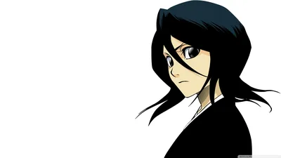Anime Sad Girl 4K UHD Wallpaper for UltraHD Desktop and TV Smartphone and Tablet Devices