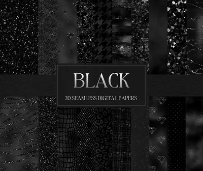 Matte Black Wallpaper Etsy Canada