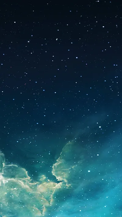 iPhone Wallpapers in High Quality Original, Apple, Abstract, Nature, Space, and More