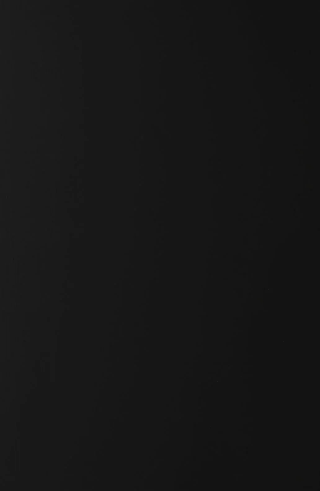 Plain Black Wallpaper