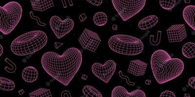 Laptop Y2k Wallpapers