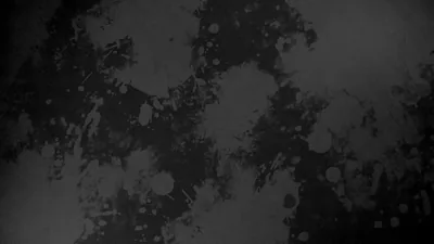 Aesthetic Grunge Computer Wallpapers Aesthetic Grunge