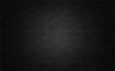 Black Page Wallpapers Top Những Hình Ảnh Đẹp