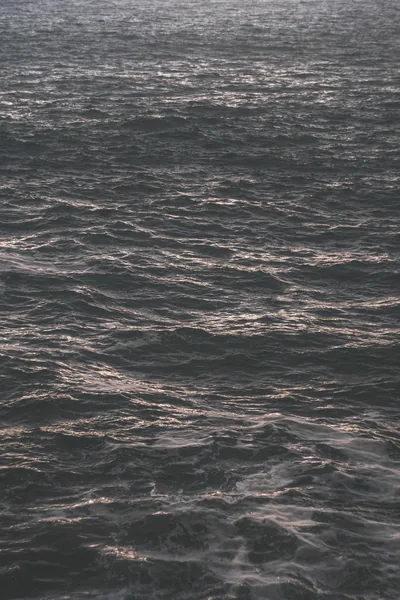 Dark Sea Photos, The BEST Free Dark Sea Stock Photos & HD Images