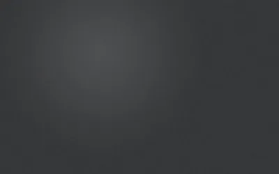 Dark Gray Wallpapers Dark Gray Backgrounds