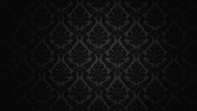 Free Classic Wallpaper, Classic Wallpapers for FREE