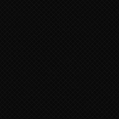 aesthetic wallpapers ipad black Aesthetic black ipad wallpapers