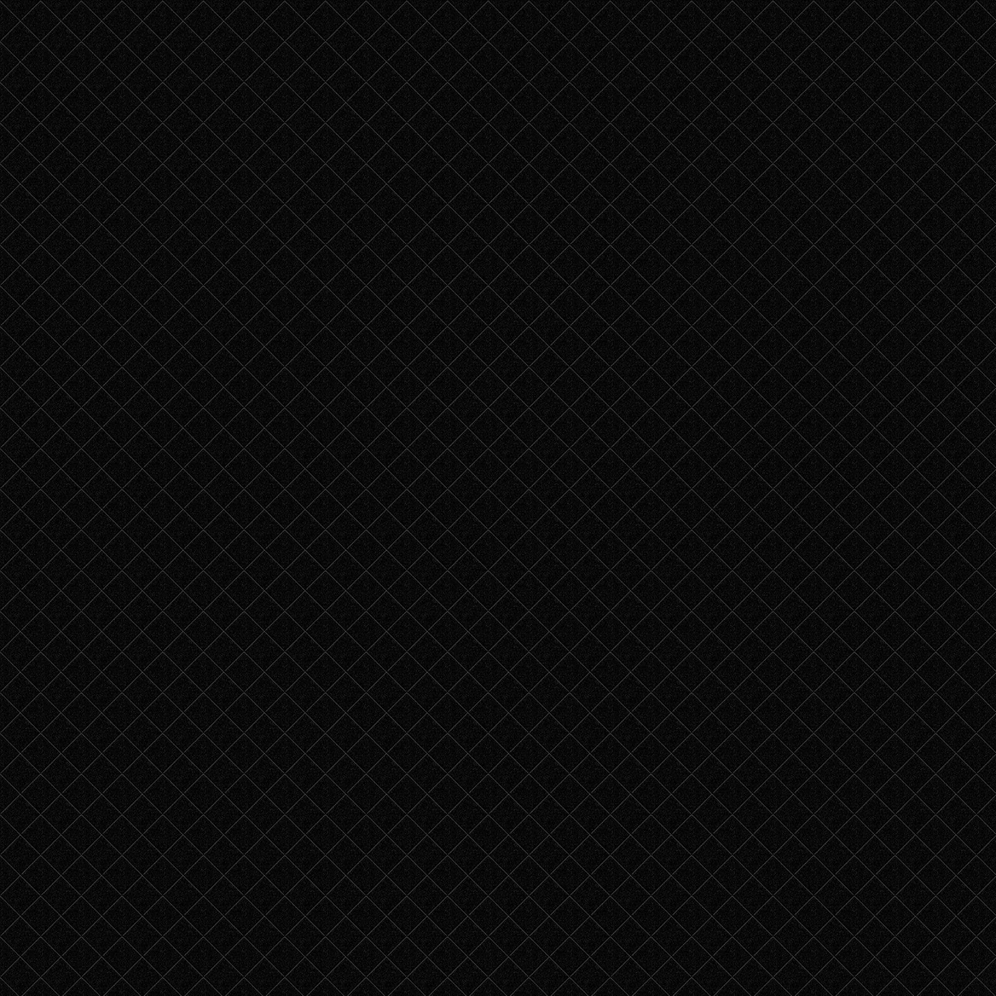 aesthetic wallpapers ipad black Aesthetic black ipad wallpapers