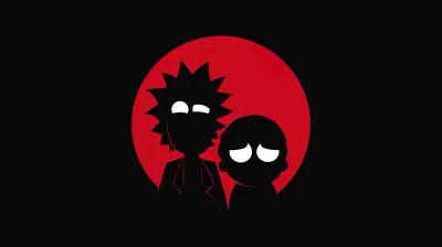 Clean 4K Wallpapers and Backgrounds