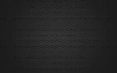Black Texture Wallpaper Grasscloth