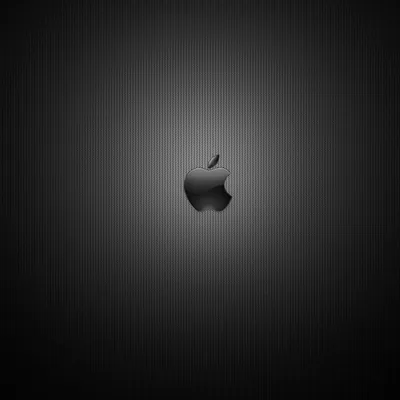Black iPad Pro Wallpapers Black iPad Pro Backgrounds