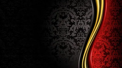 Elegant HD Wallpapers Elegant HD Backgrounds
