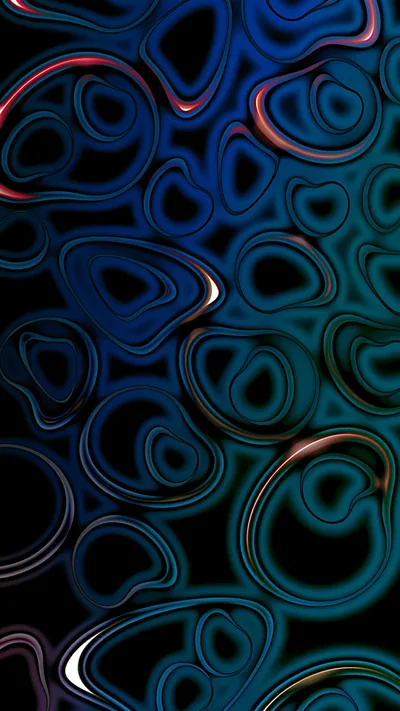 Iphone 16 Pro Max Wallpapers