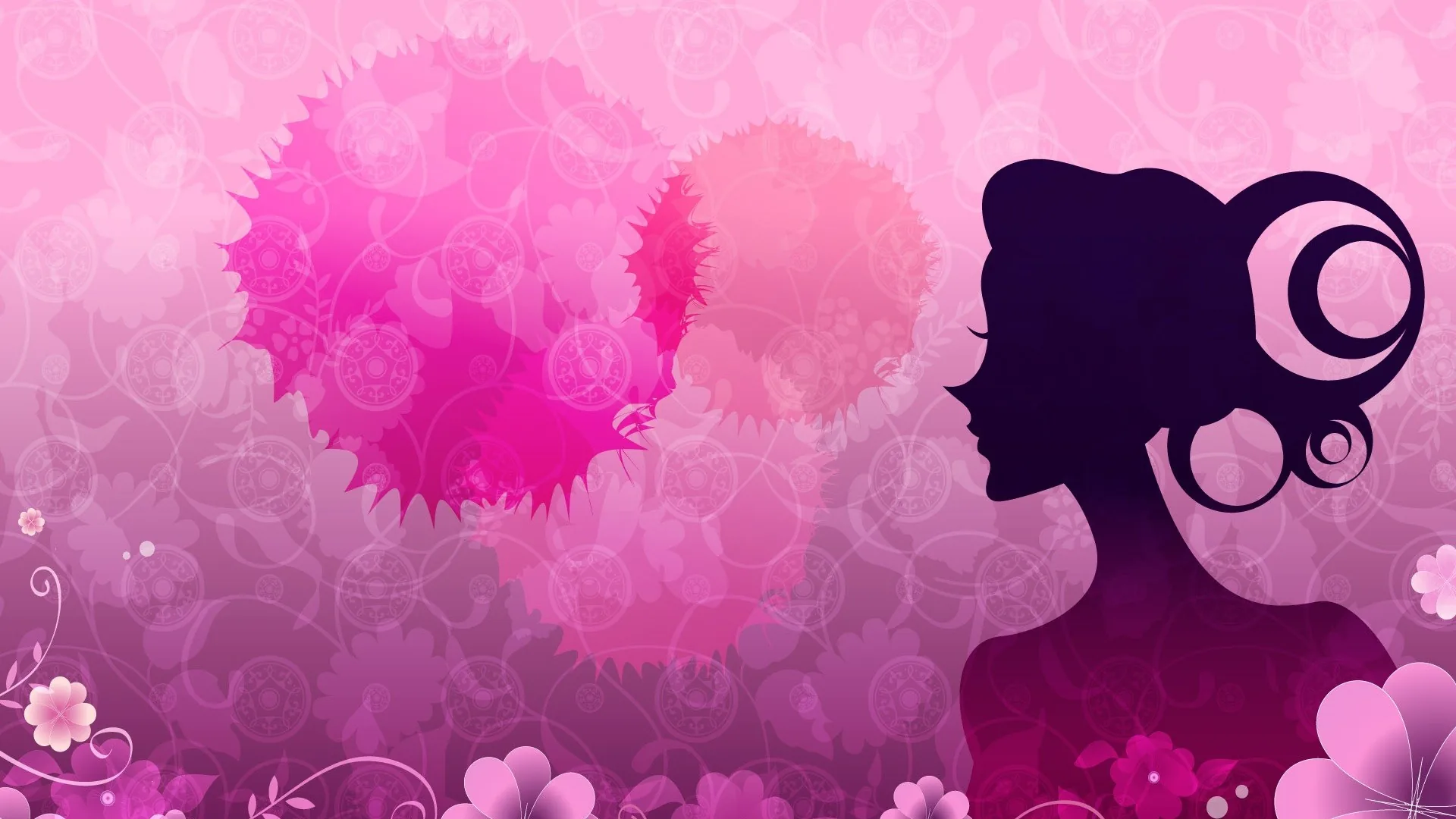 Girly wallpapers free amazing High Resolution
