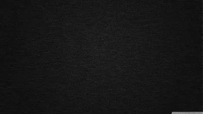 Charcoal Linen Texture Background HD Wallpaper