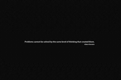 Black desktop wallpaper minimalist HD Wallpaper