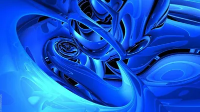 Blue Themed Wallpapers Blue Themed Backgrounds