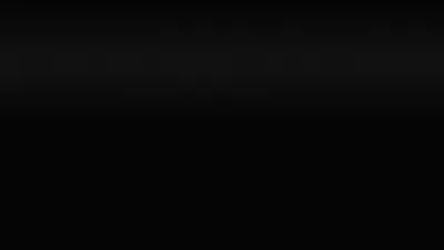 Thin Light Band Above Pure Black HD Wallpaper