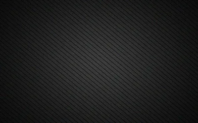 Diagonal Ribbed Dark Texture HD Wallpaper