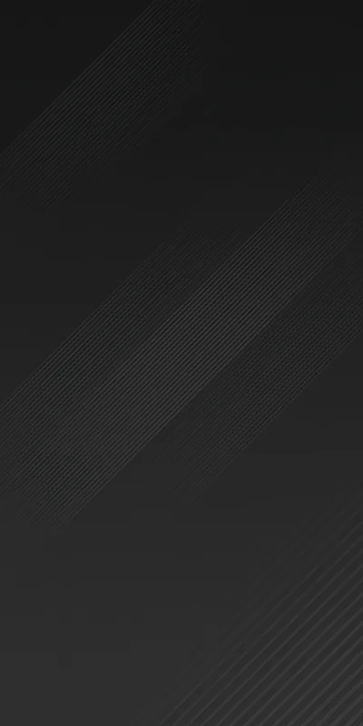 Elegant Black Striped Background for Professional Screens