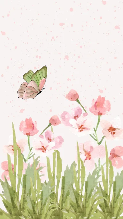 beautiful cute wallpaper