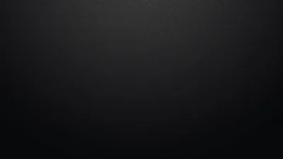 Soft Lit Dark Grey Backdrop HD Wallpaper